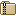 ZIP icon