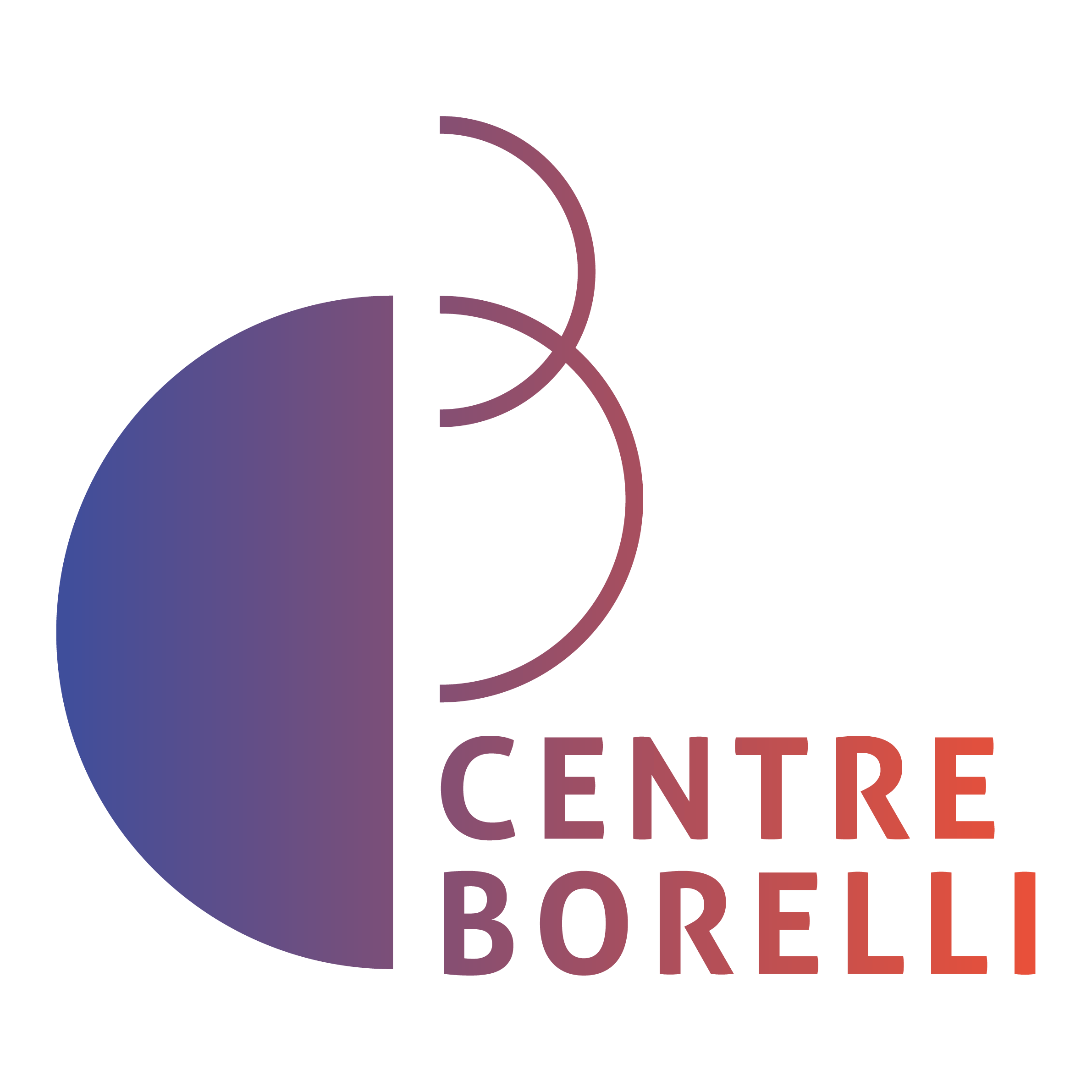 Centre Borelli