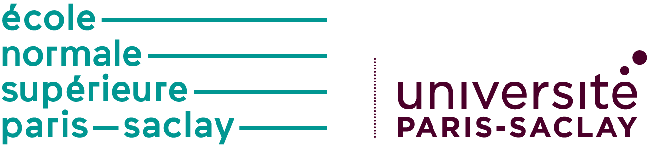 ENS Paris-Saclay