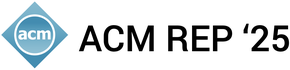 ACM REP